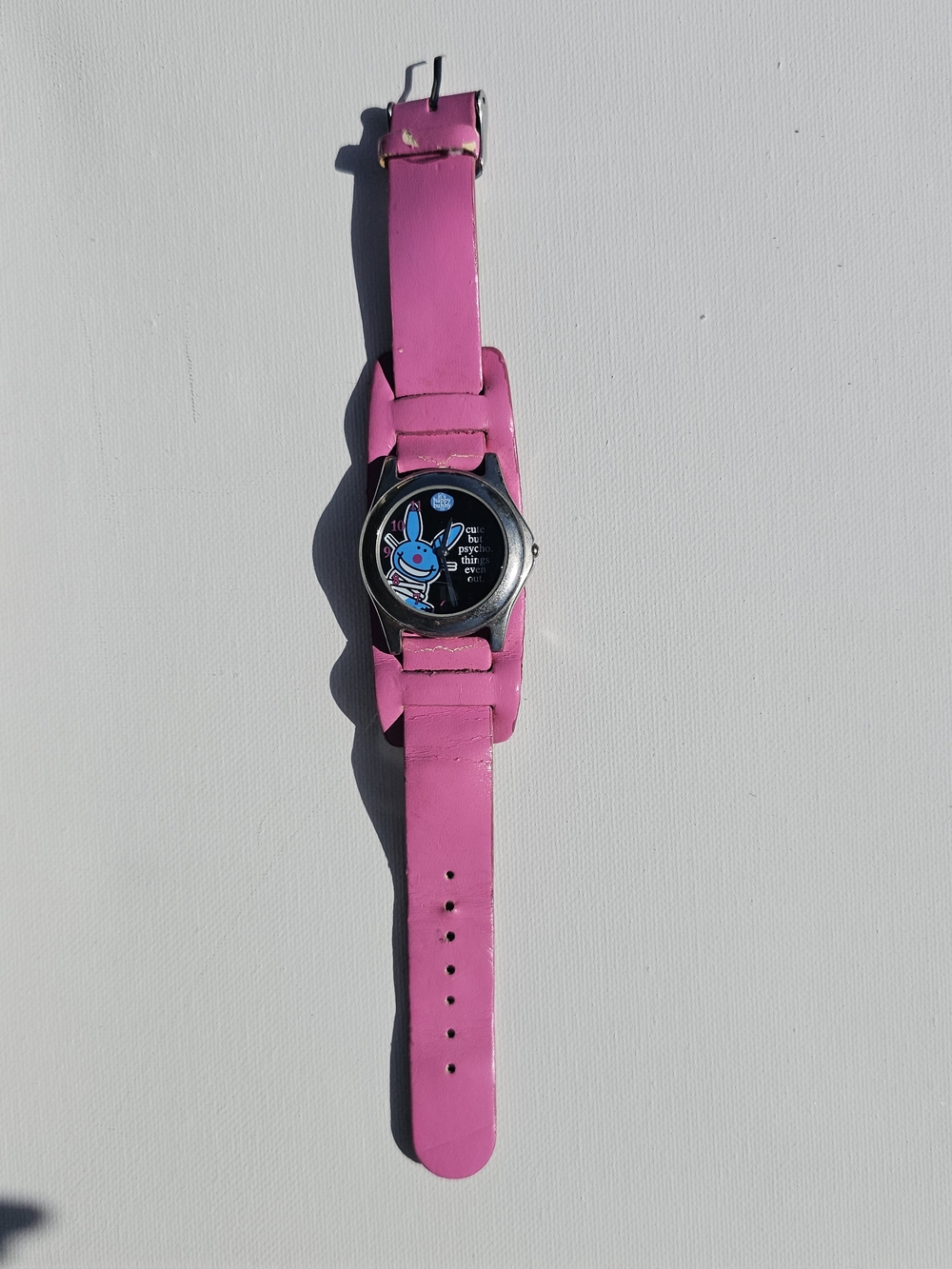 Watch - Picture 2 of 4